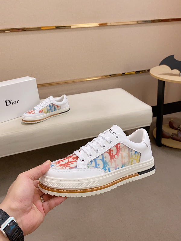 VV - DOR Shoes - 161