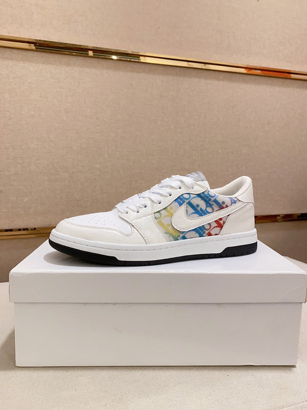 VV - DOR Shoes - 319