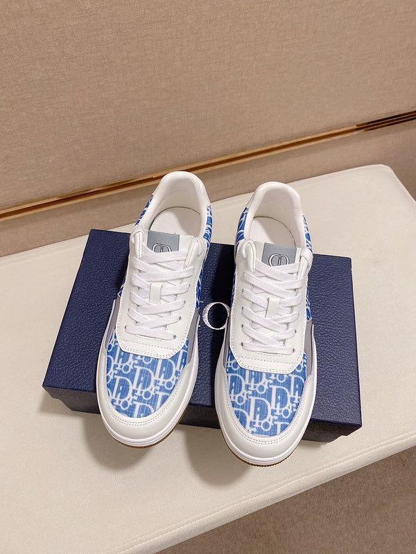 VV - DOR Shoes - 429