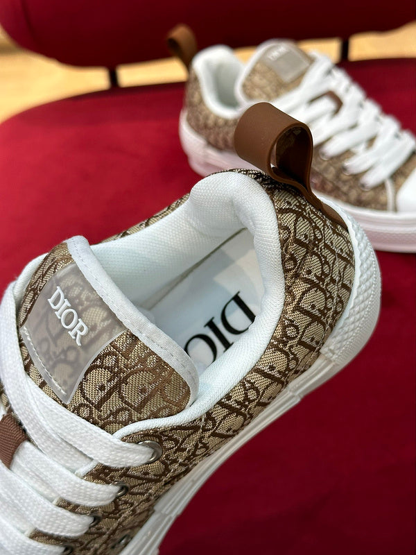 VV - DOR Shoes - 292