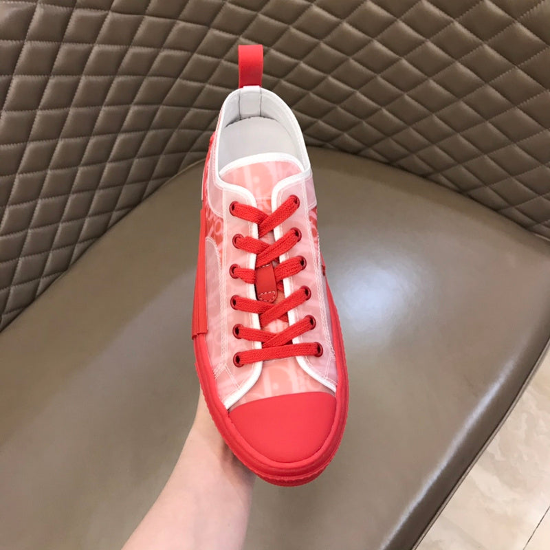 VV - DOR Shoes - 287