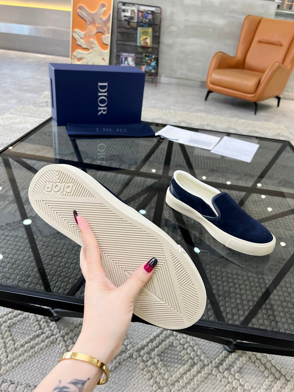 VV - DOR Shoes - 091