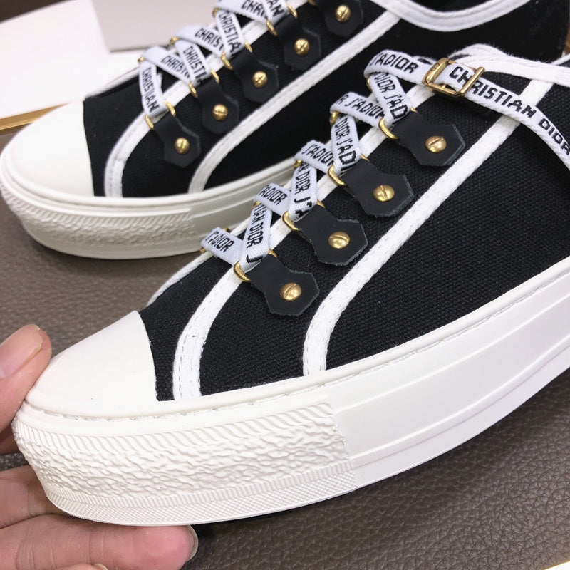 VV - DOR Shoes - 355