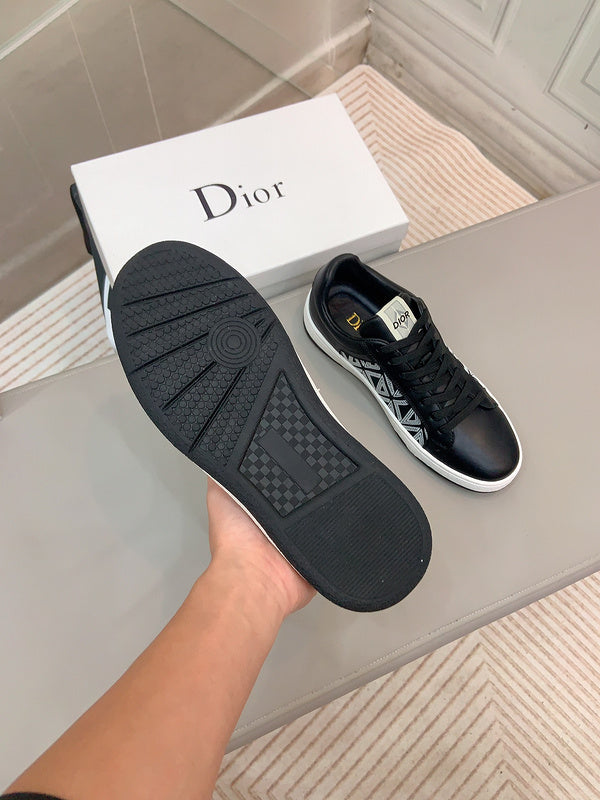 VV - DOR Shoes - 083