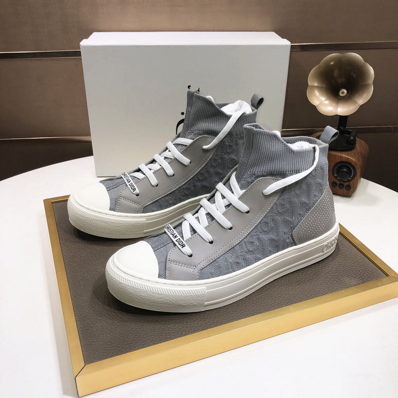 VV - DOR Shoes - 400