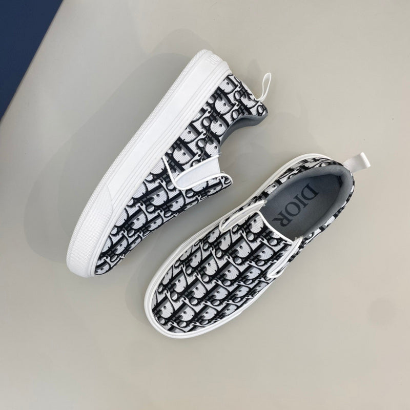 VV - DOR Shoes - 222