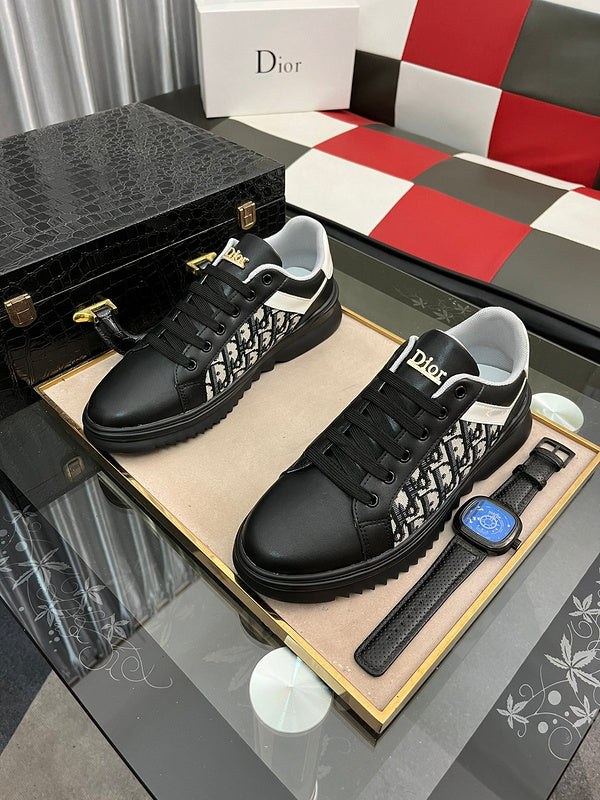 VV - DOR Shoes - 463