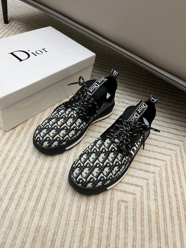 VV - DOR Shoes - 079