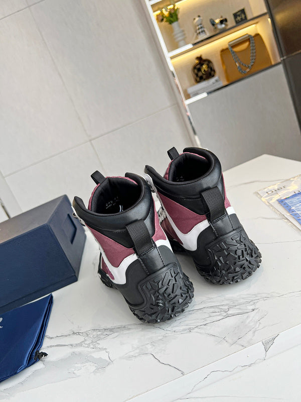 VV - DOR Shoes - 404