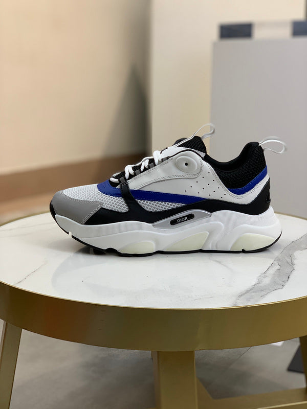 VV - DOR Shoes - 070