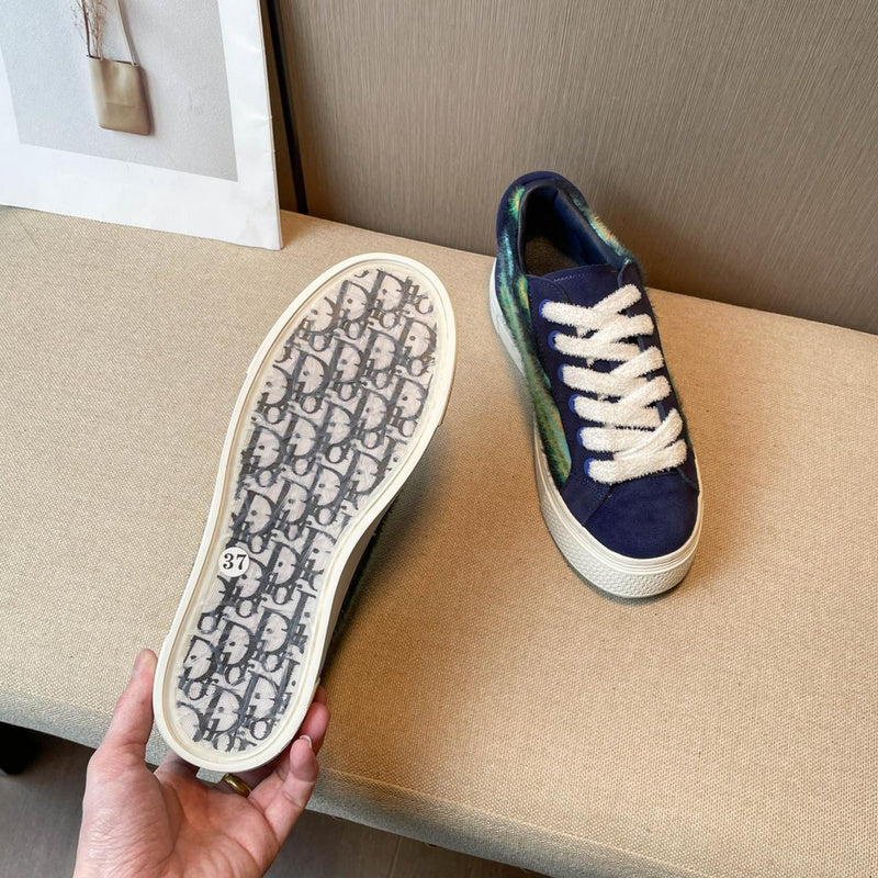 VV - DOR Shoes - 409