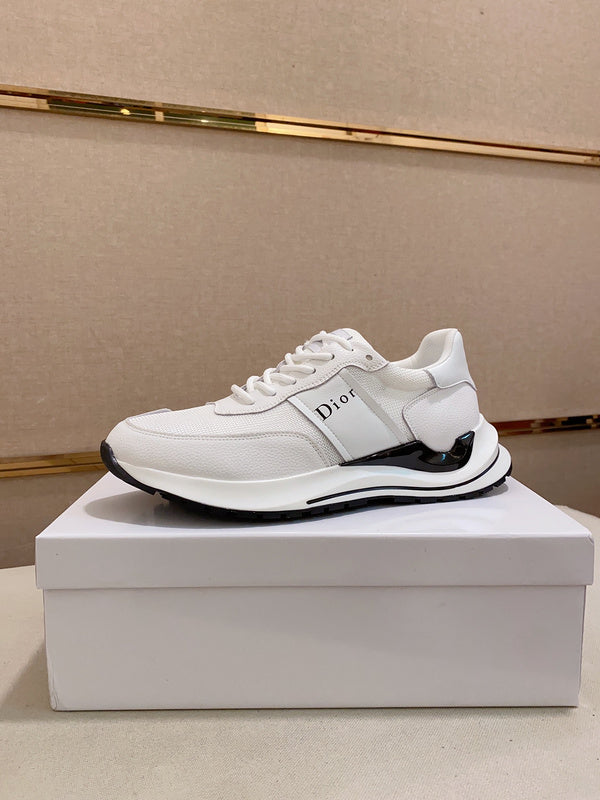 VV - DOR Shoes - 269