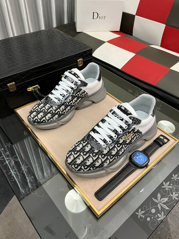 VV - DOR Shoes - 397