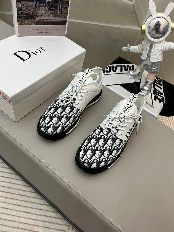 VV - DOR Shoes - 080