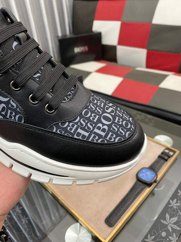 VV - DOR Shoes - 363