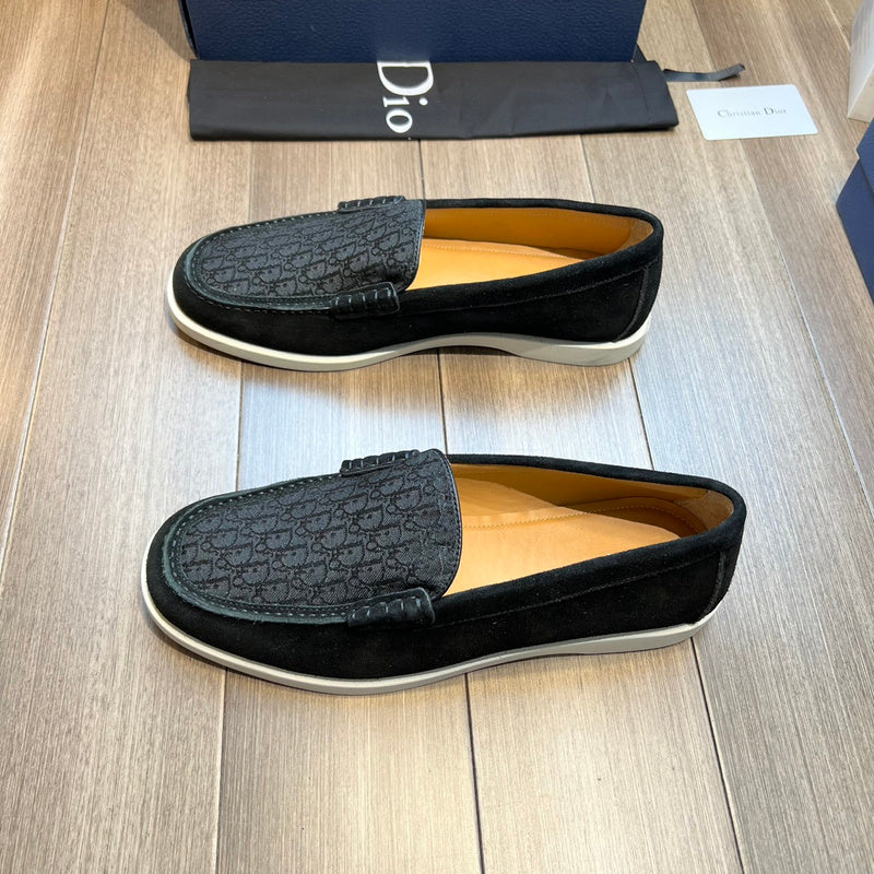 VV - DOR Shoes - 094