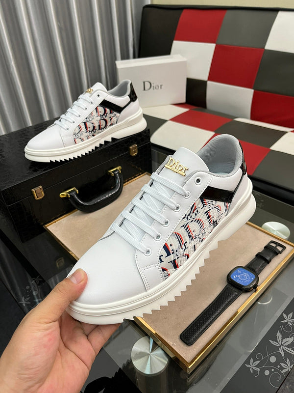 VV - DOR Shoes - 460