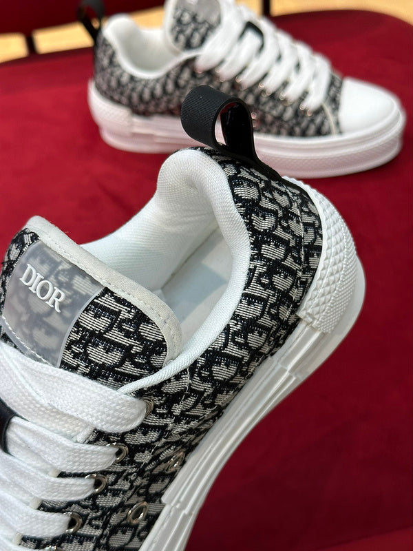 VV - DOR Shoes - 296