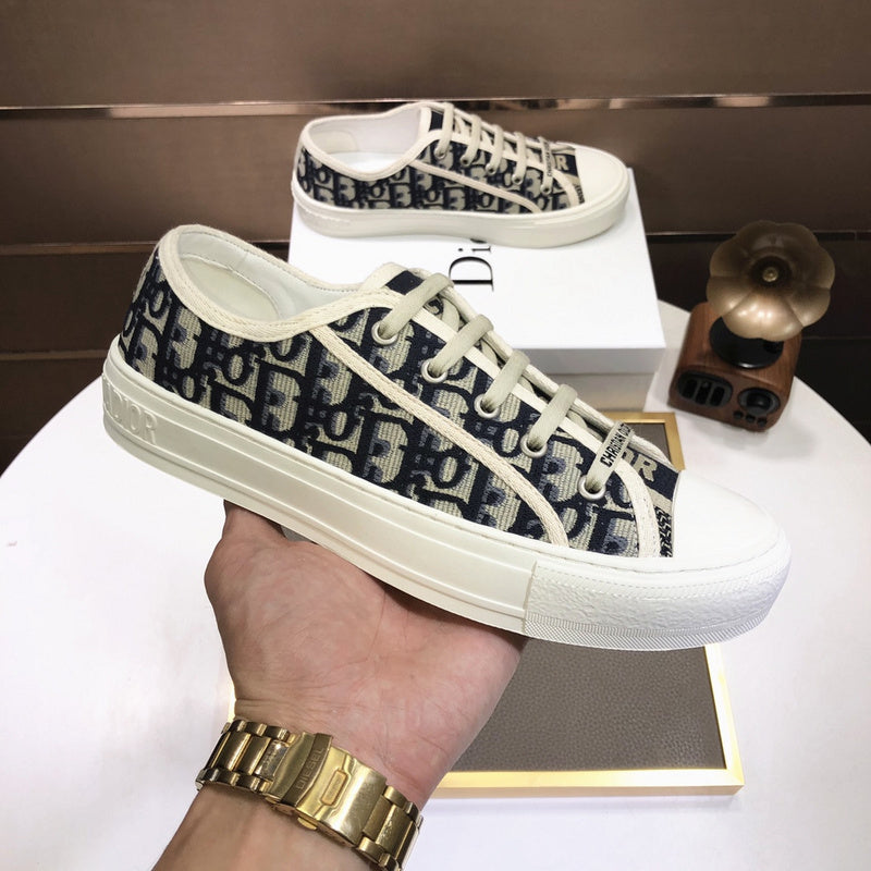 VV - DOR Shoes - 366