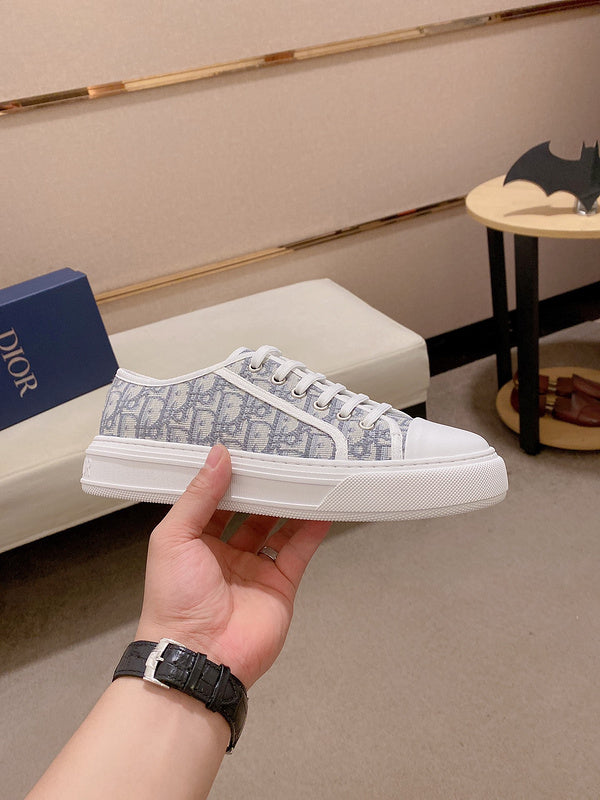 VV - DOR Shoes - 375