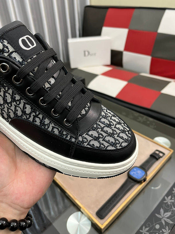 VV - DOR Shoes - 365