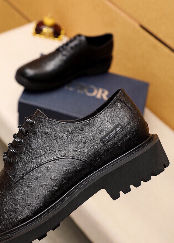 VV - DOR Shoes - 226