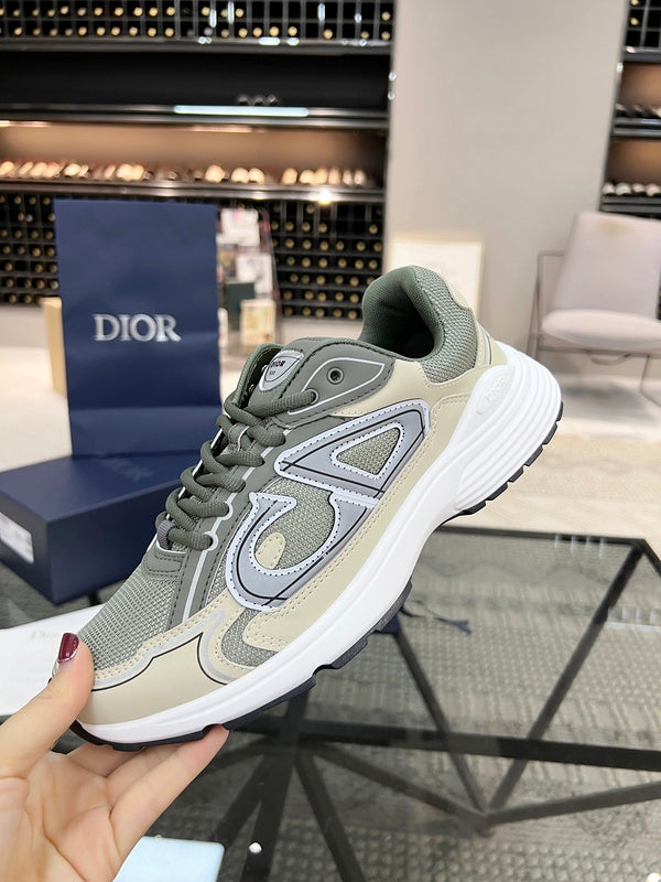 VV - DOR Shoes - 138