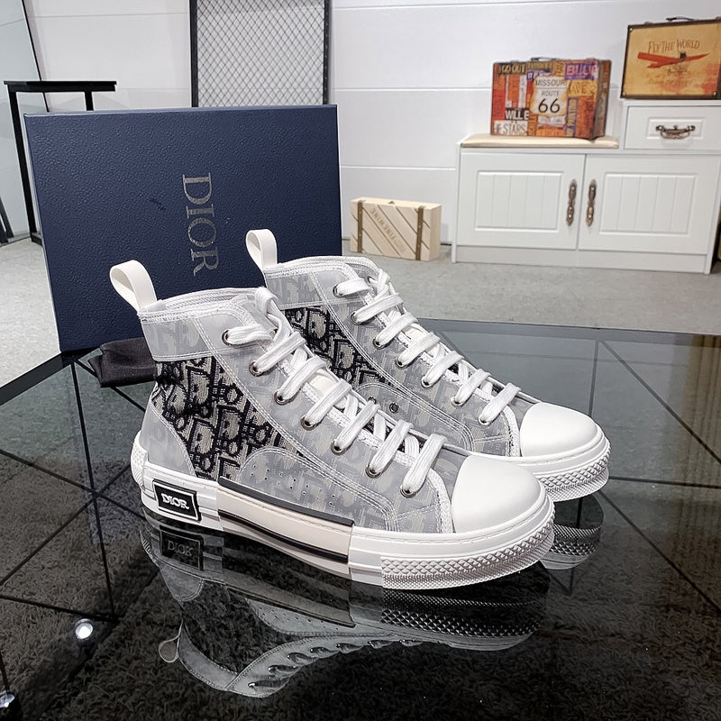 VV - DOR Shoes - 177