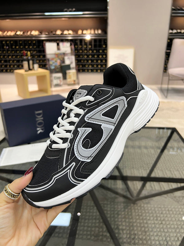 VV - DOR Shoes - 141