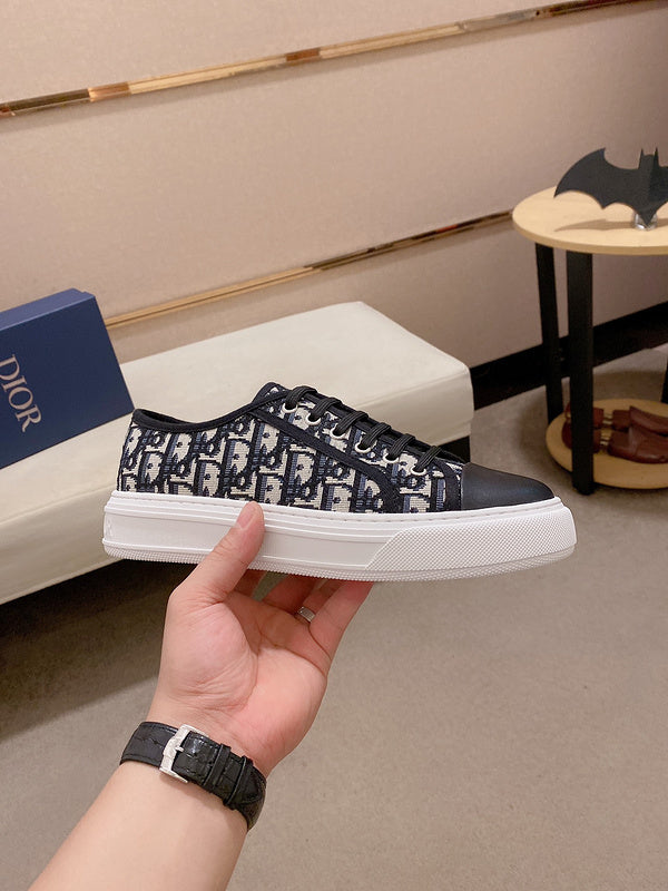 VV - DOR Shoes - 378