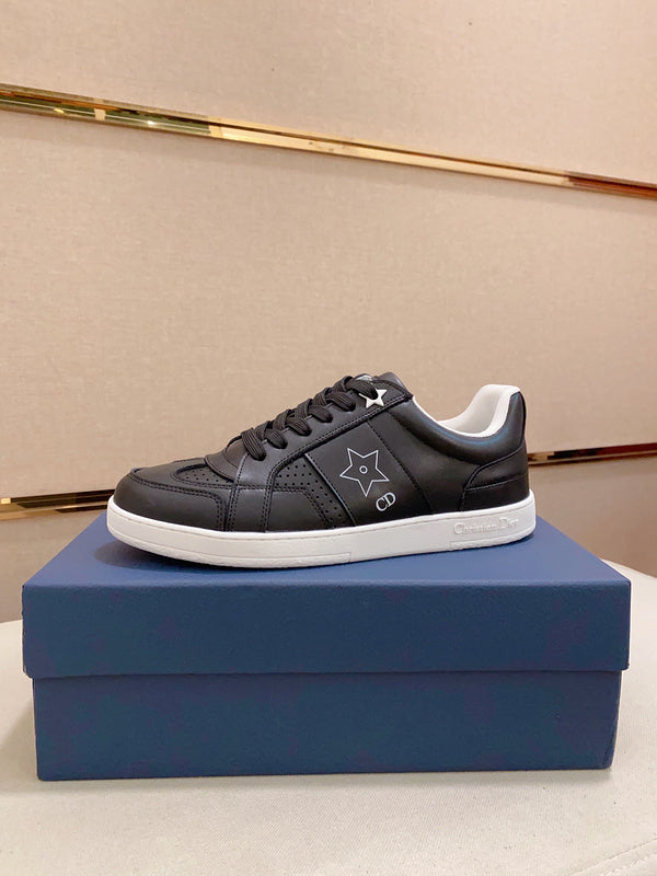 VV - DOR Shoes - 308