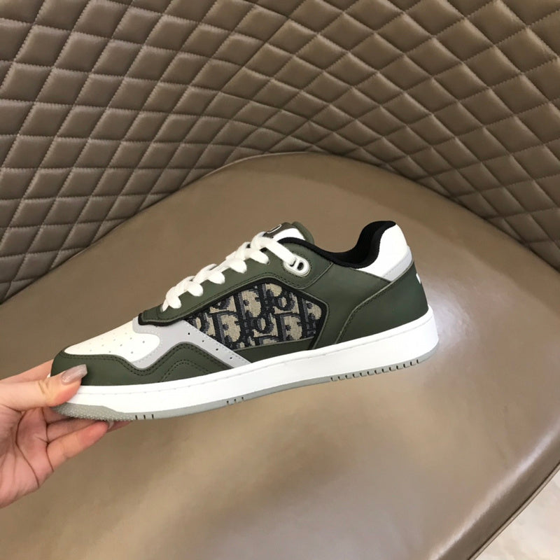 VV - DOR Shoes - 335