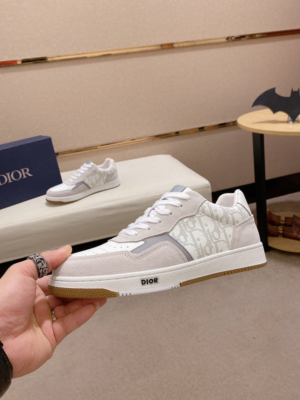 VV - DOR Shoes - 430