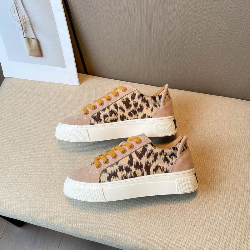 VV - DOR Shoes - 408