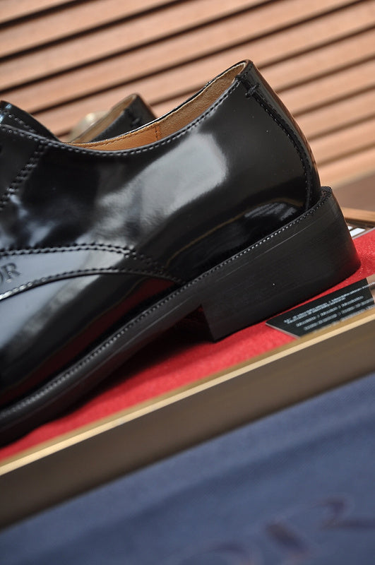 VV - DOR Shoes - 191