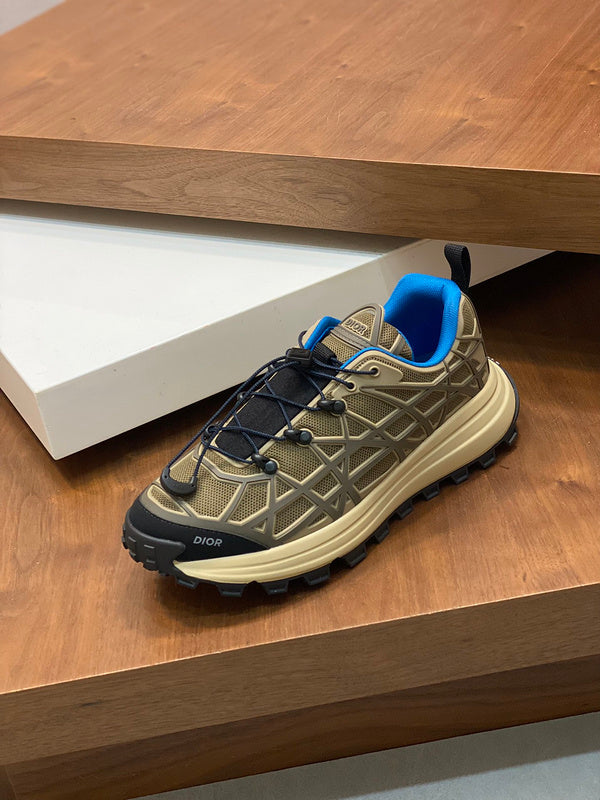 VV - DOR Shoes - 168