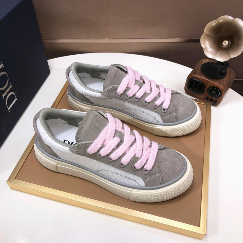 VV - DOR Shoes - 104