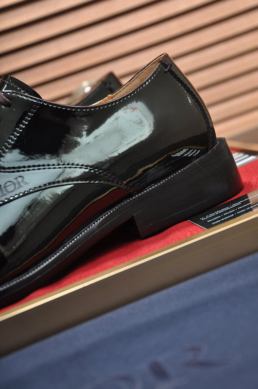 VV - DOR Shoes - 194