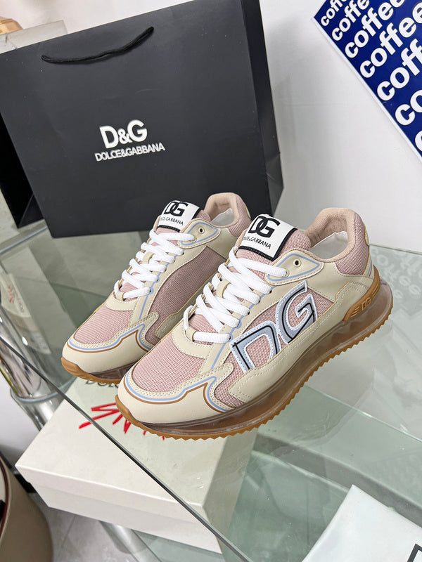 VV - DOR Shoes - 312