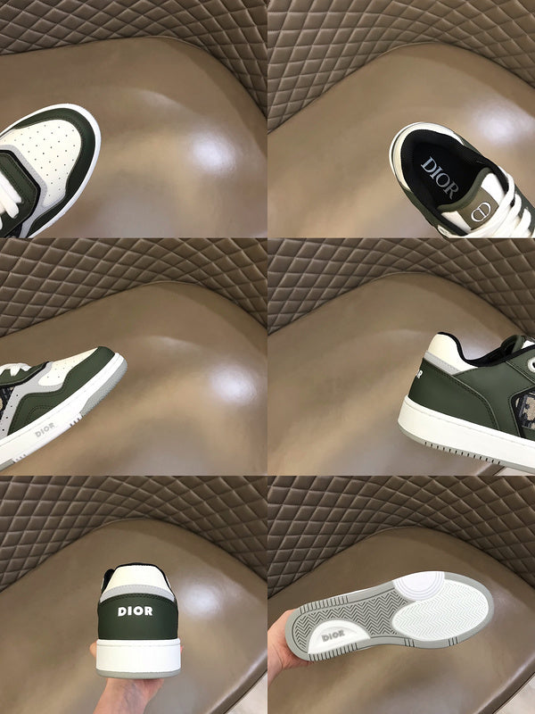 VV - DOR Shoes - 335