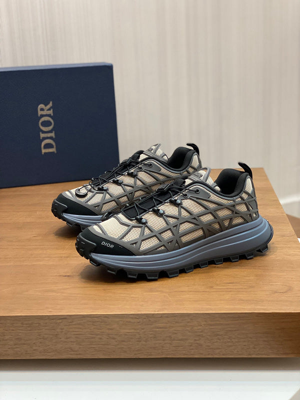 VV - DOR Shoes - 154