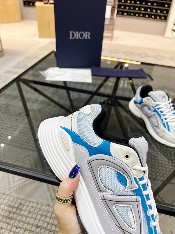 VV - DOR Shoes - 131