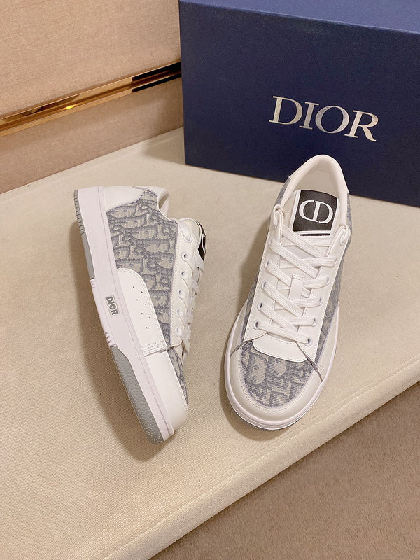 VV - DOR Shoes - 427