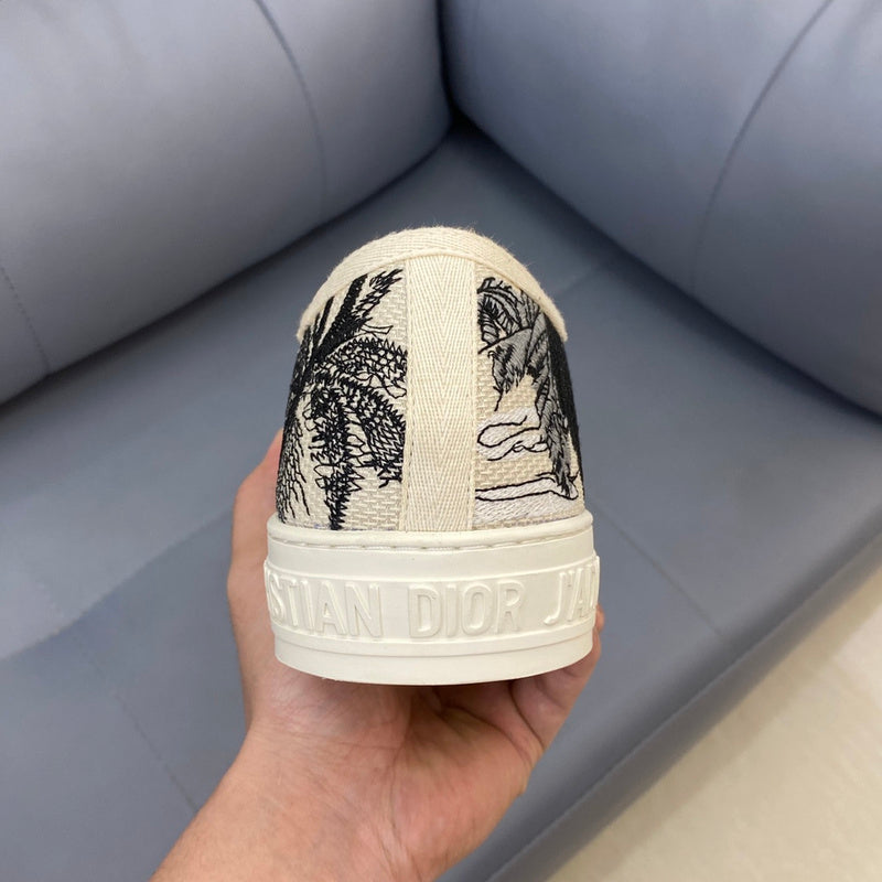 VV - DOR Shoes - 353