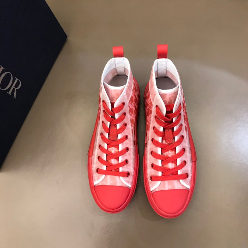 VV - DOR Shoes - 280