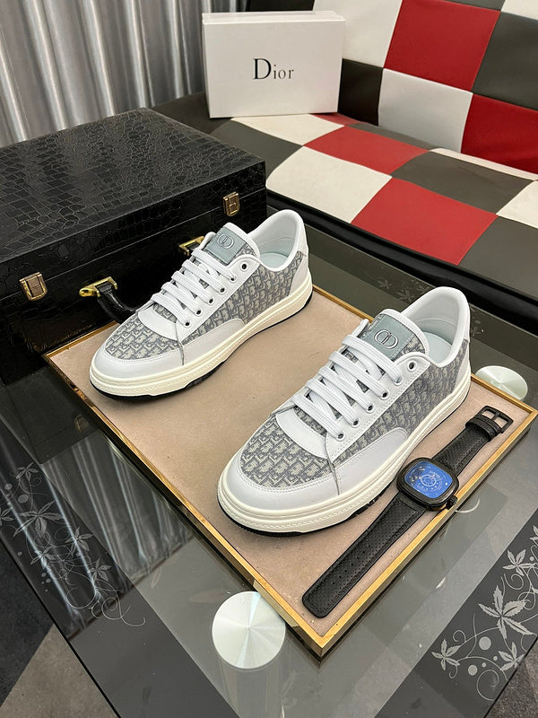 VV - DOR Shoes - 377