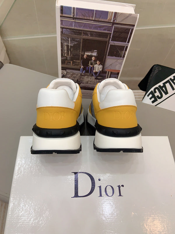 VV - DOR Shoes - 145