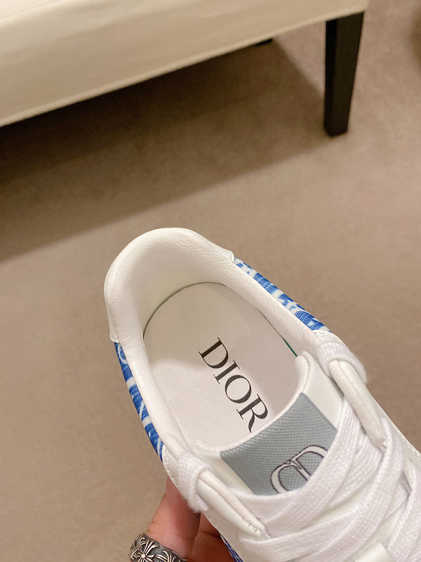 VV - DOR Shoes - 429