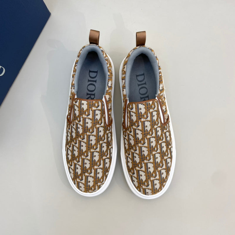 VV - DOR Shoes - 245