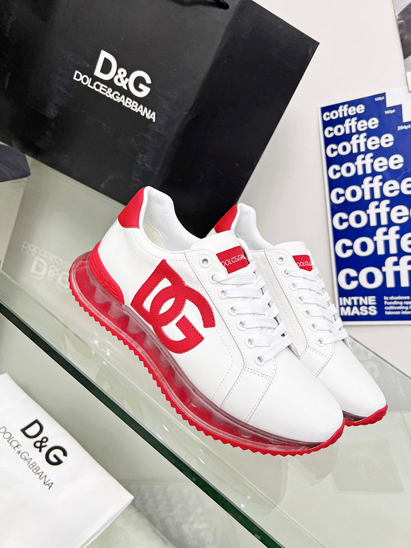 VV - DOR Shoes - 302